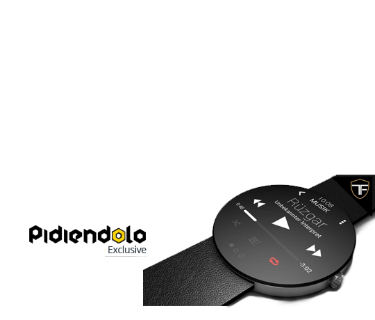 SmartWatchs-mejores-ofertas-2022