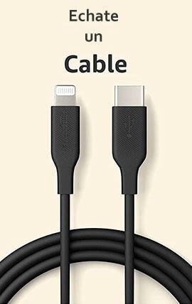 cable-para-